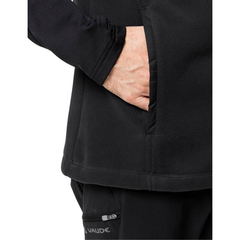 VAUDE Rosemoor Fleeceweste Herren