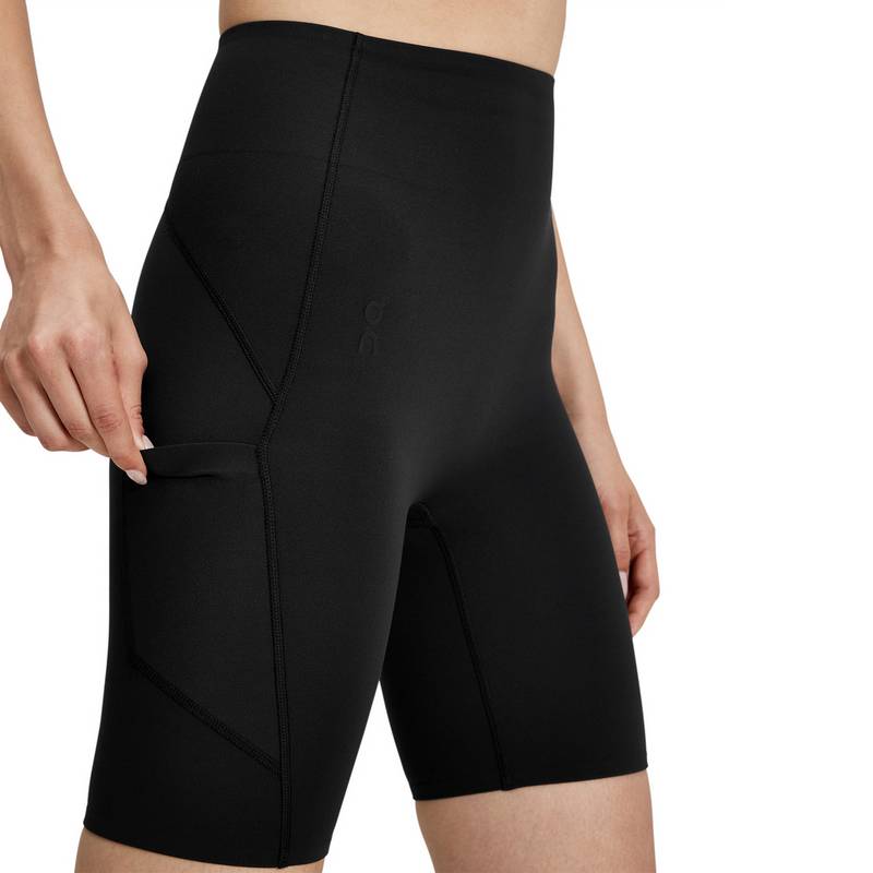 On Movement Tights Damen