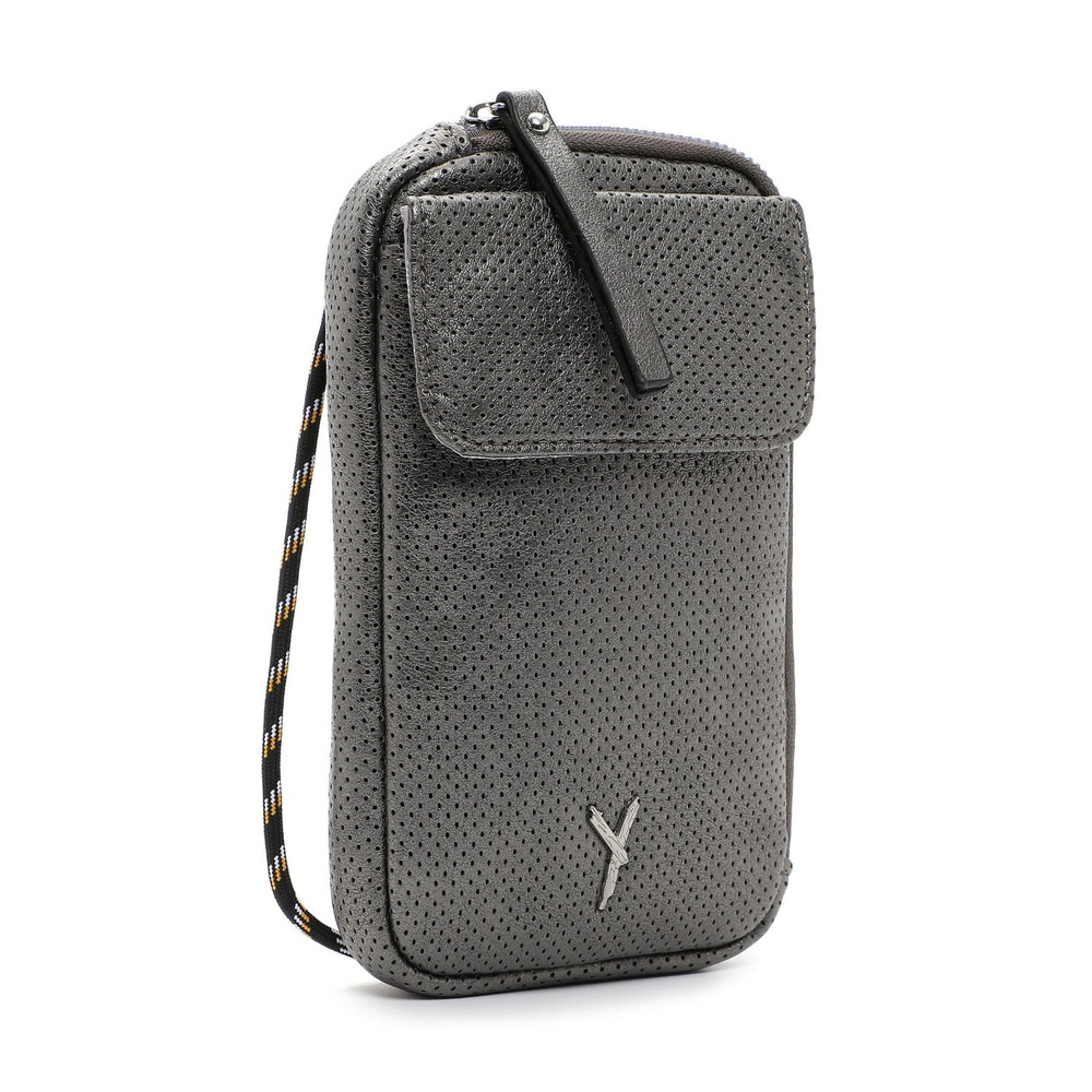Suri Frey Étui À Portable Gracey Sac