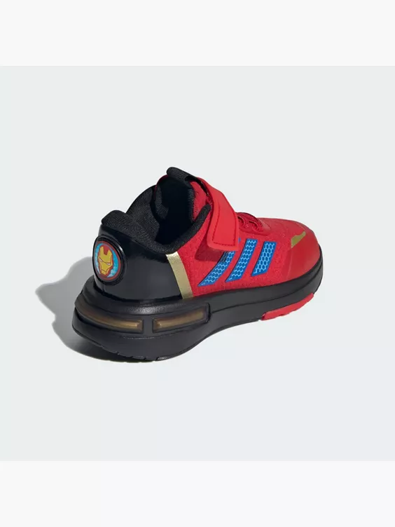 adidas Marvel’s Iron Man Racer Kids Schuh