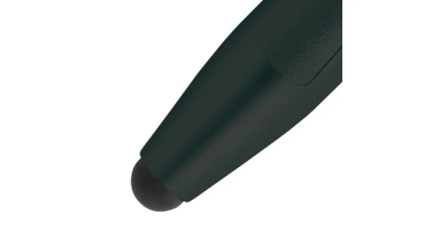 ONLINE Füllhalter Switch Expert F schwarz