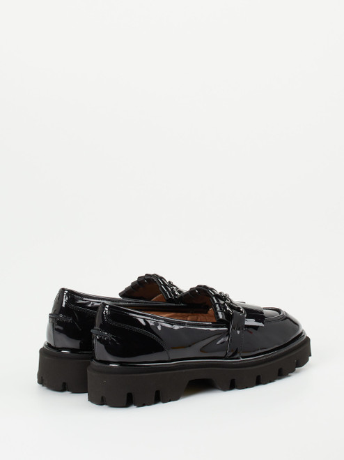 Slipper-15130090196 Andrea Puccini