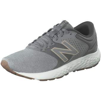 New Balance M Fresh Foam 520 v7 Sneaker in grau