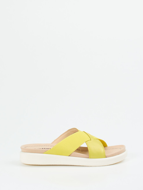 Pantolette-71038590002 Westland