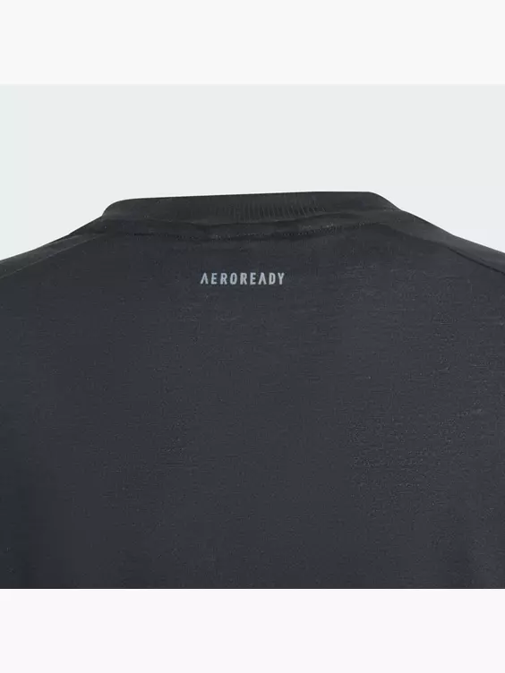 adidas Training AEROREADY Kids T-Shirt