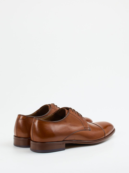 Schnürschuh-46012890103 Ralph Harrison Edition
