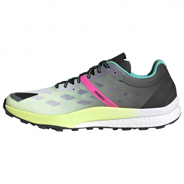 adidas Terrex - Terrex Speed Ultra - Trailrunningschuhe