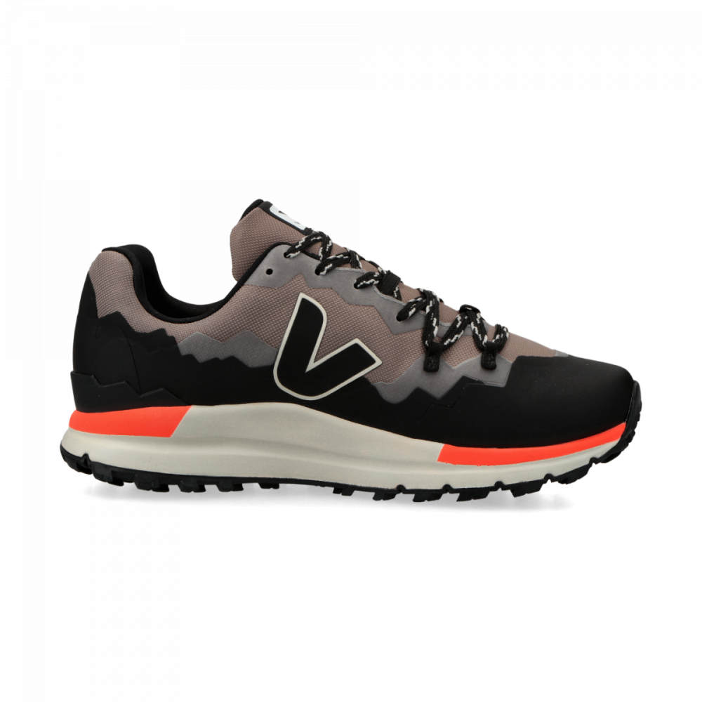 VEJA Fitz Roy FR2303206 / bunt