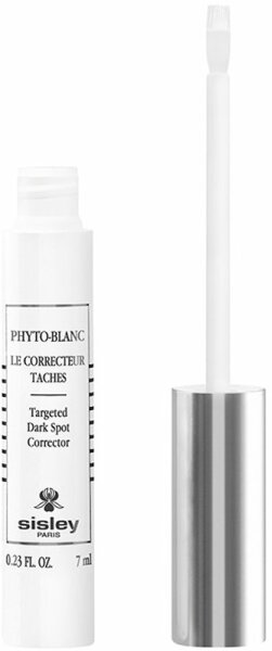 Sisley Phyto-Blanc Korrekturstift
