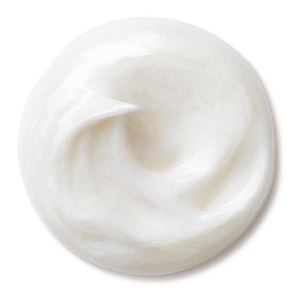 Extra Rich Cleansing Foam