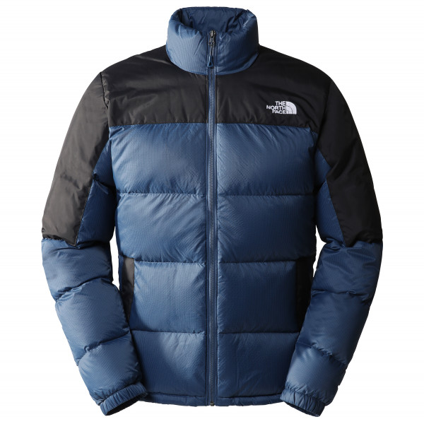 The North Face - Diablo Down Jacket - Daunenjacke