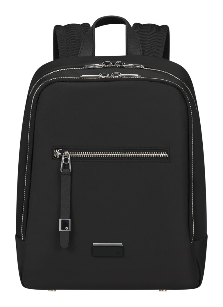 Samsonite Samsonite BE-HER BACKPACK S BL