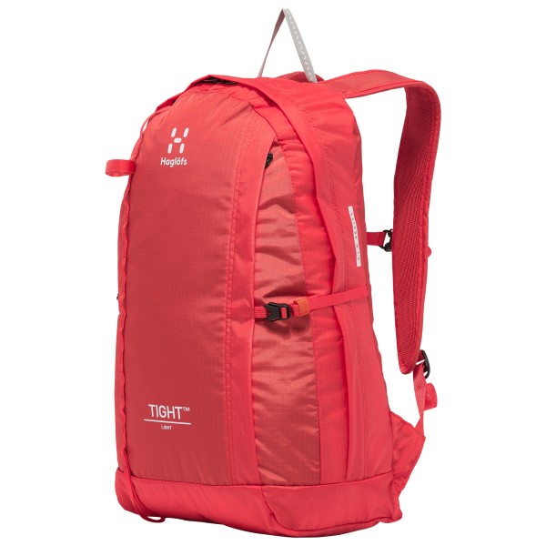 Haglöfs - L.I.M Tight Light - Daypack