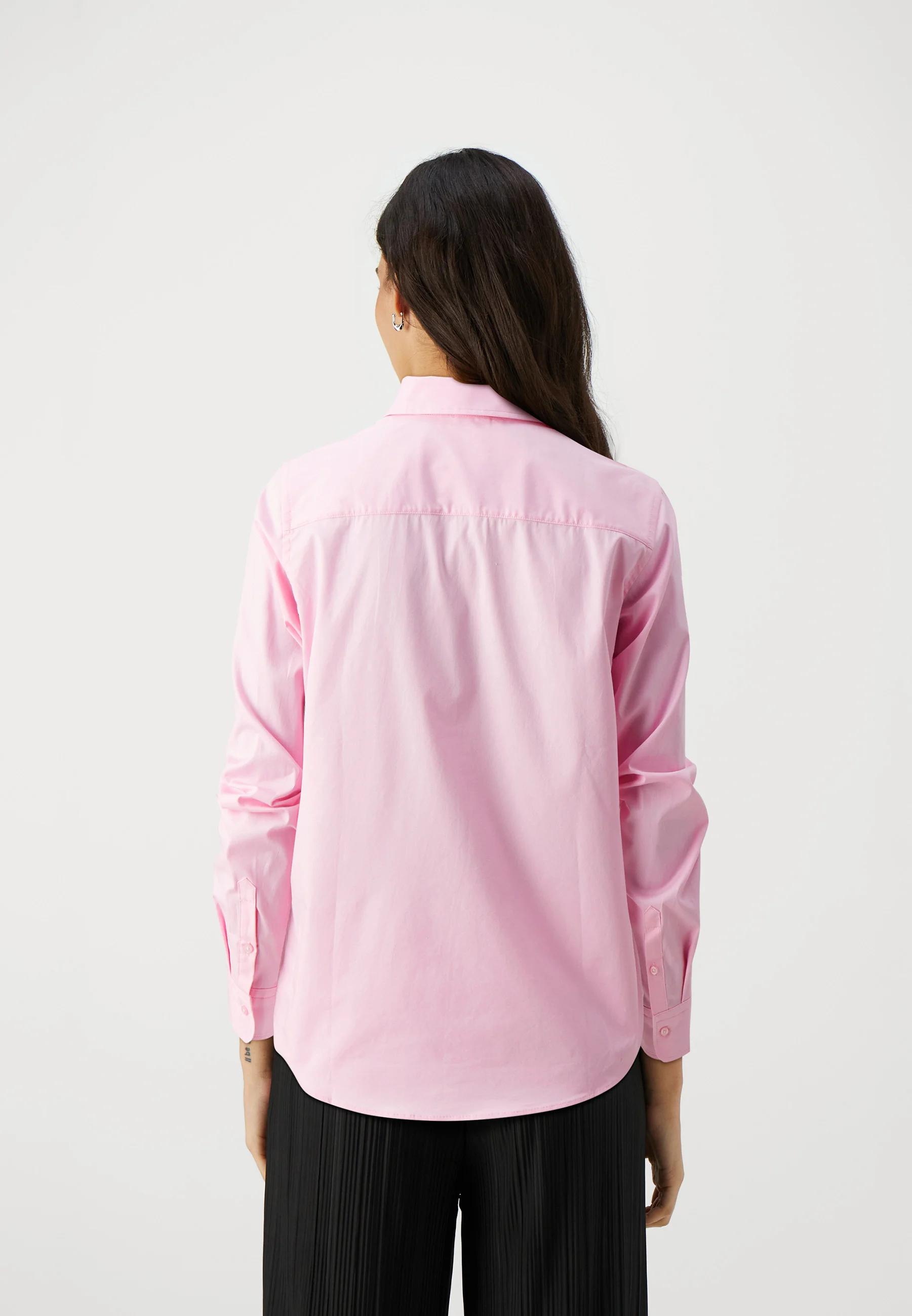 HUGO THE ESSENTIAL - Camisa