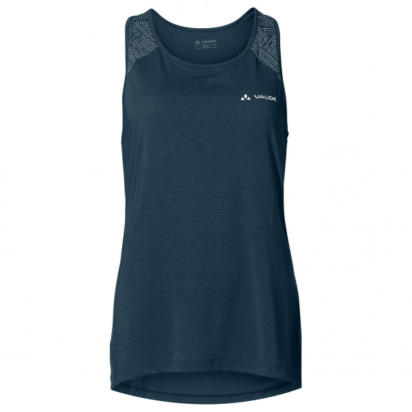 Vaude - Women's Sveit Top III - Top