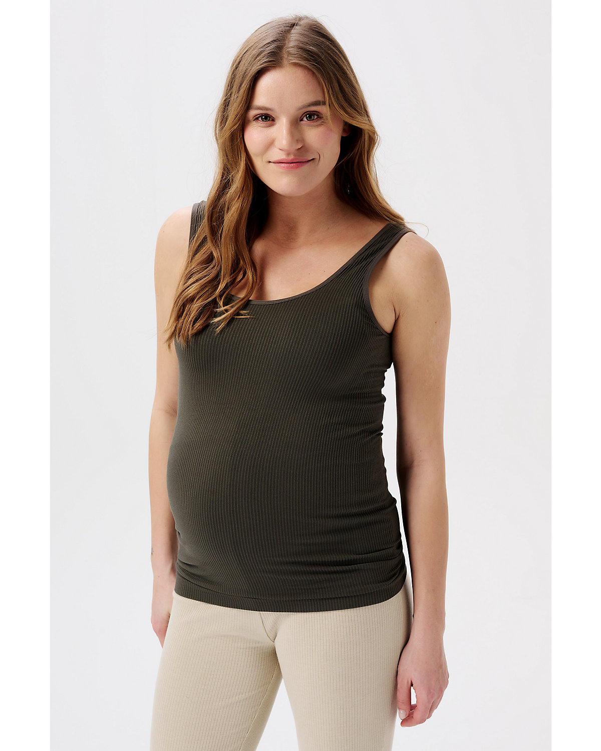 Tanktop Sama Stillshirts