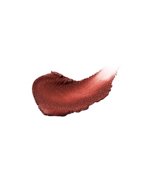 Dear Dahlia Dream Velvet Lip Cloud Liquid Lipstick-4 g