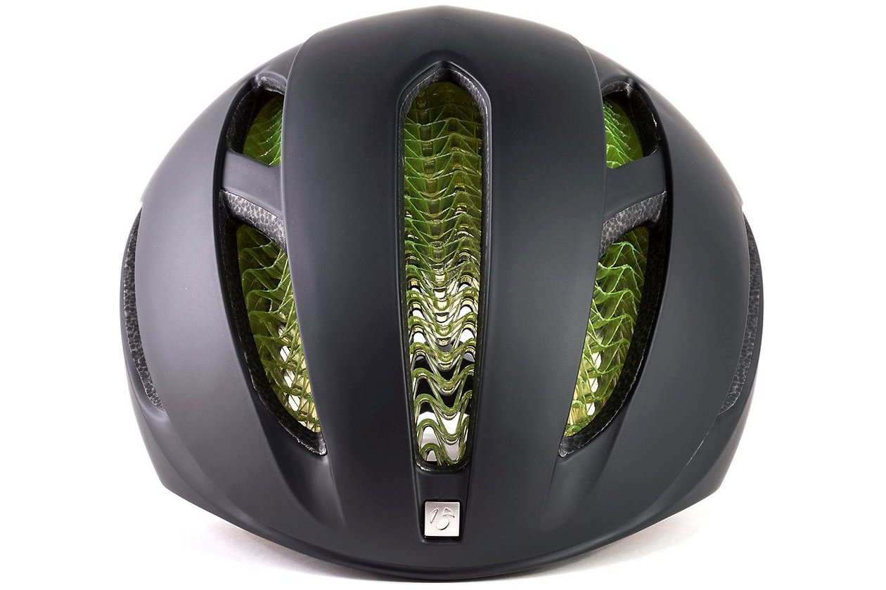 Bontrager XXX WaveCel