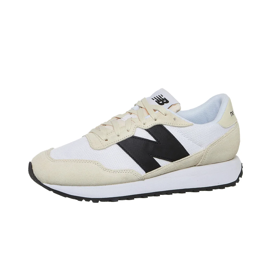 New Balance 237 MS237CB MS237CB / braun