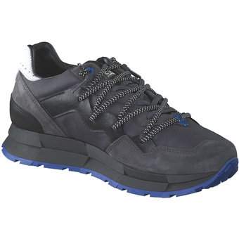 Cetti Sneaker in grau