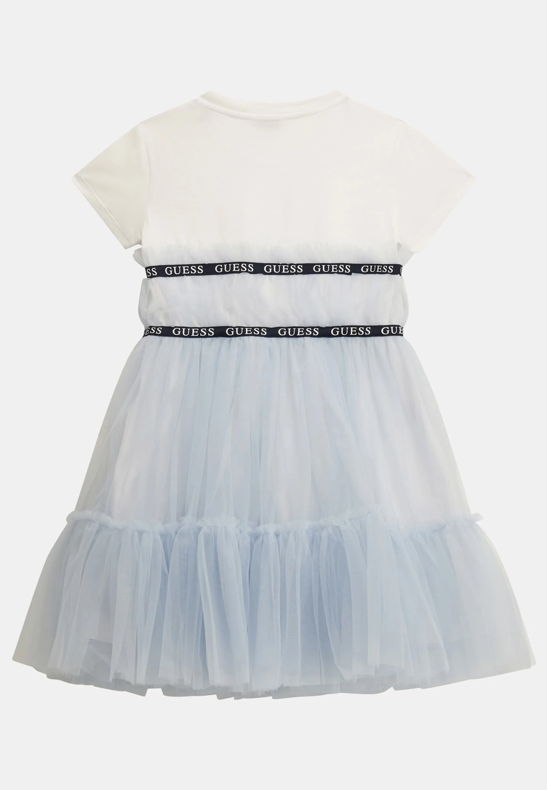 Guess MIXED - Vestido elegante