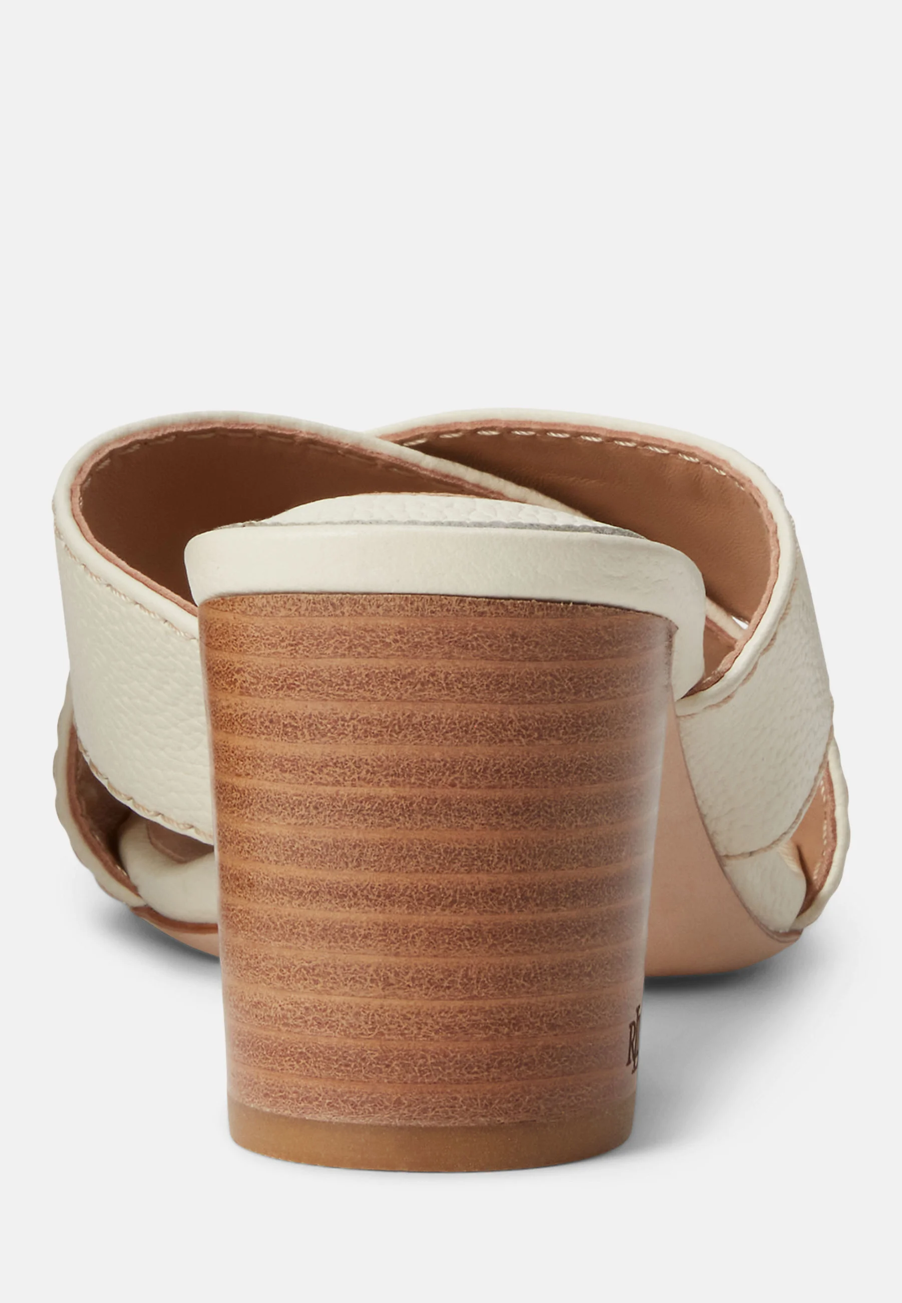 Lauren Ralph Lauren FREDDI - Pantuflas