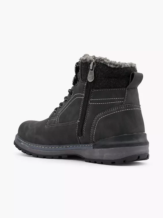 Dockers Schnürboots