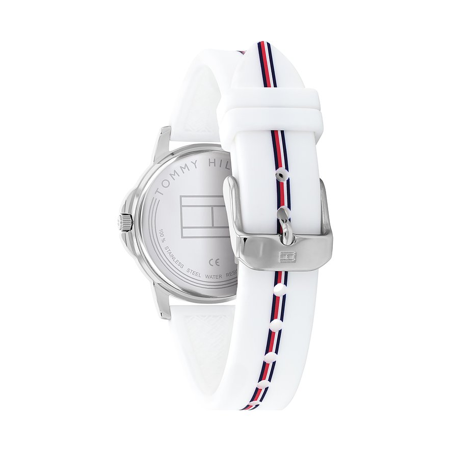 Tommy Hilfiger Kinderuhr