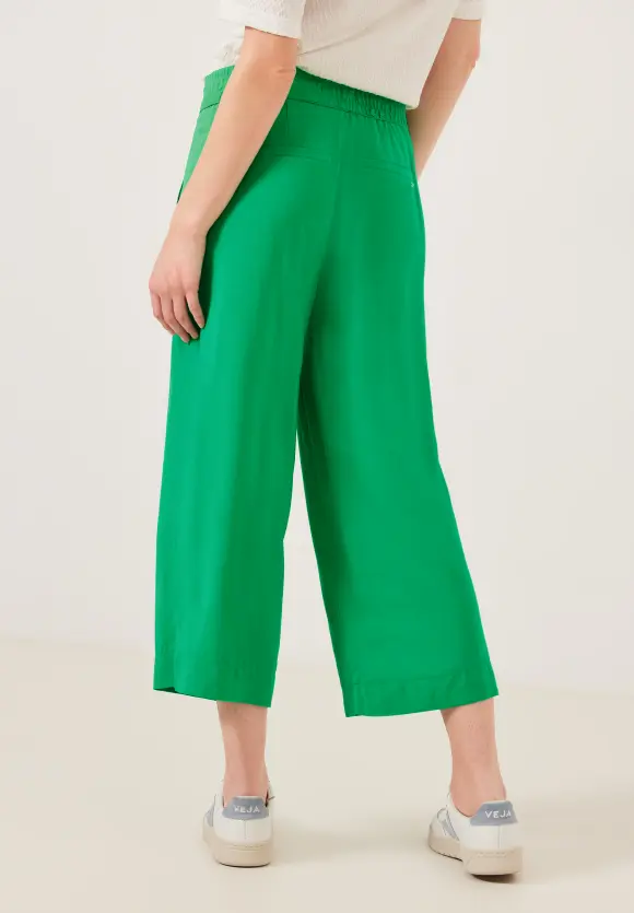 CECIL Loose Fit Hose