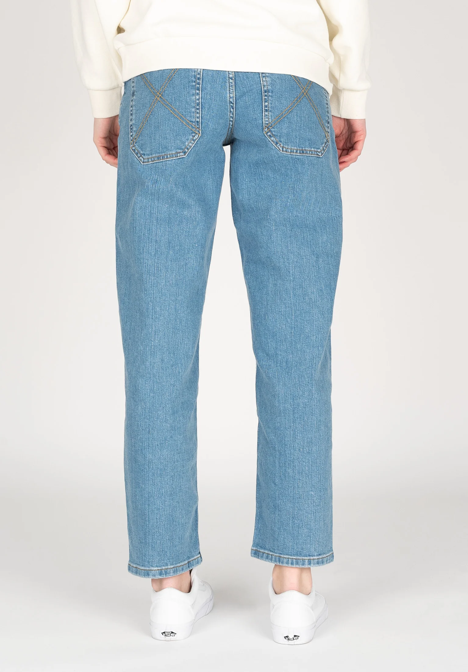 X-tra Baggy Women