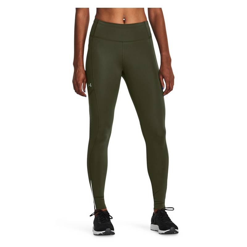 Under Armour Fly Fast 3.0 Tights Tights Damen