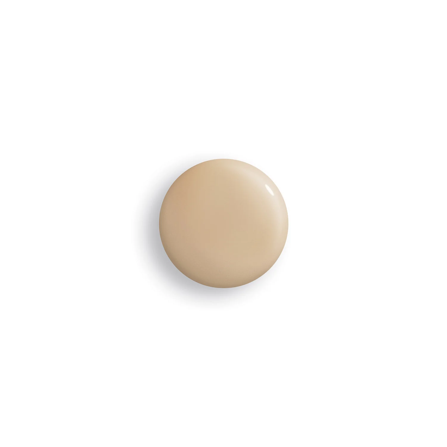 Phyto-Teint Perfection Complexion - tekući puder
