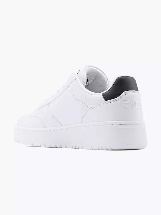 FILA Platform Sneaker