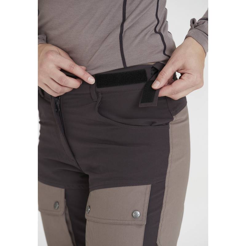 Whistler Lara Shorts Damen