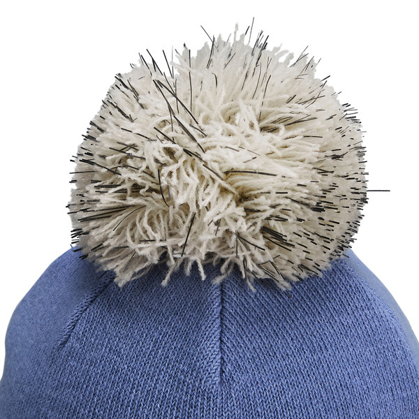 POLA BEANIE Kinder - Mütze