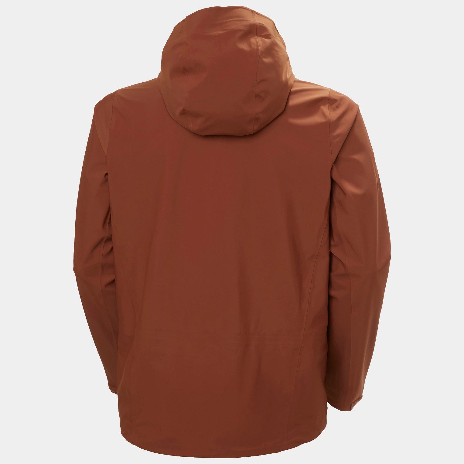Men's Swift 3L Shell Jacket