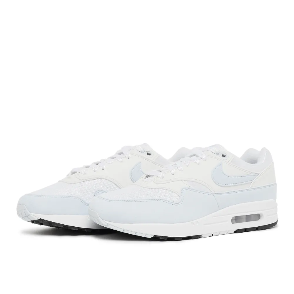 Nike Air Max 1 DZ2628 105 / weiss