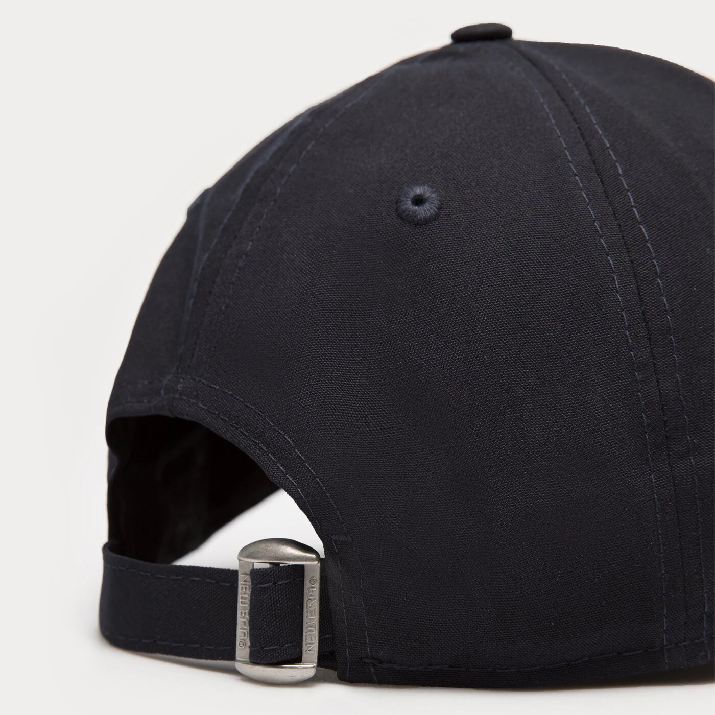 NEW ERA MÜTZE REPREVE 940 WHITE SOX CHICAGO WHITE SOX Dunkelblau