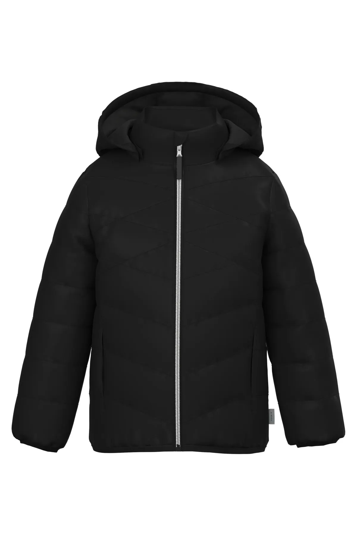 name ıt  13216483 Jacke Schwarz