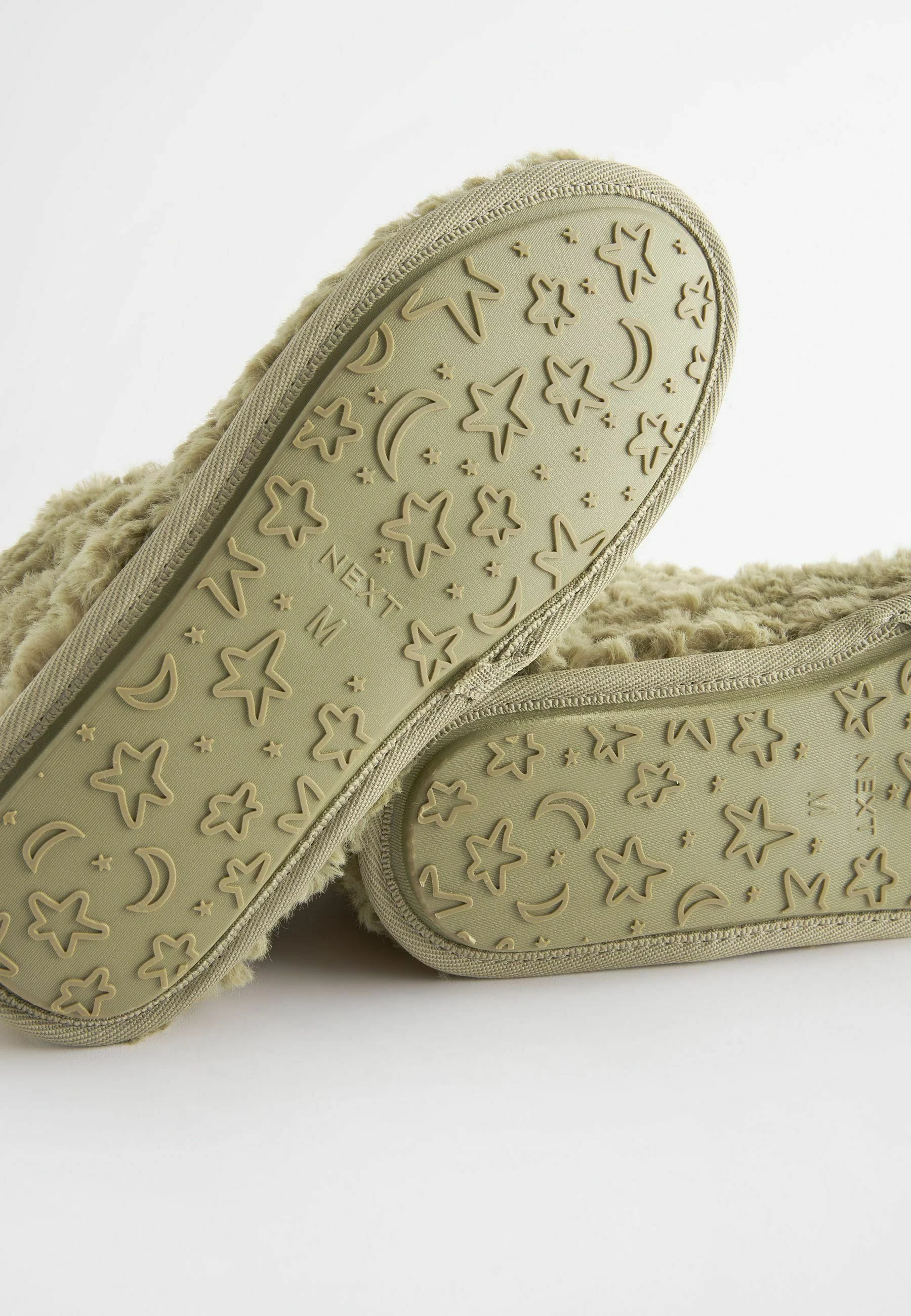 Zapatillas Next