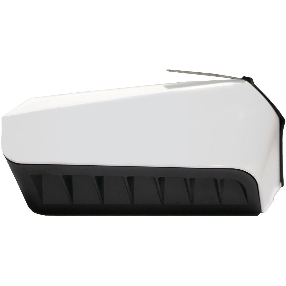 Easee Elektroauto-Ladestation Easee Home Wallbox - Ladestation - weiß