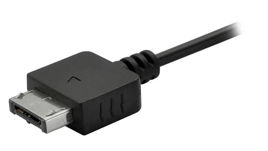 EG 7in1 Kabel mit Euro USB Ladegerät (UNI)