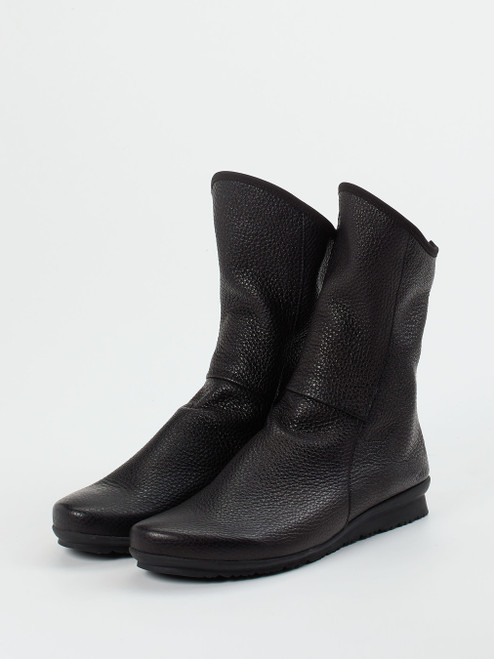 Stiefelette-17510090072 Arche