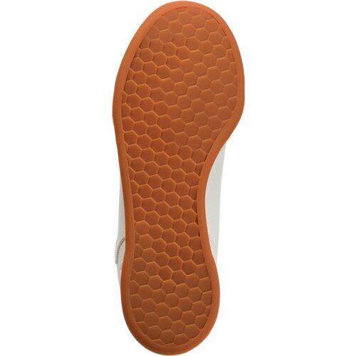 DAMEN SNEAKER ROGUERA