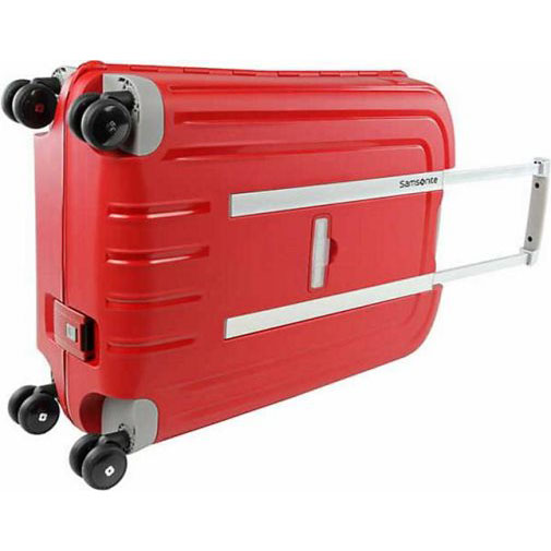 Samsonite Trolley