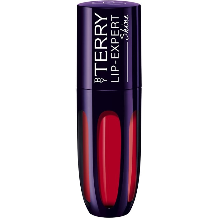 Lip Expert Shine