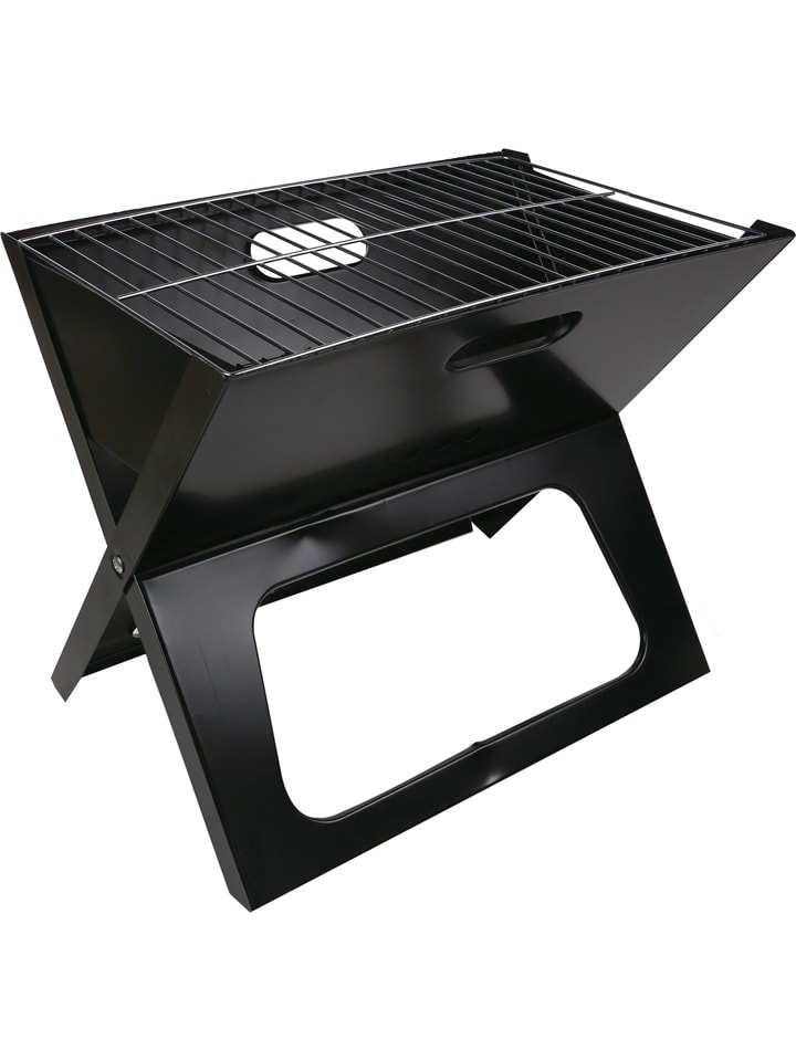 Regatta Klappgrill 