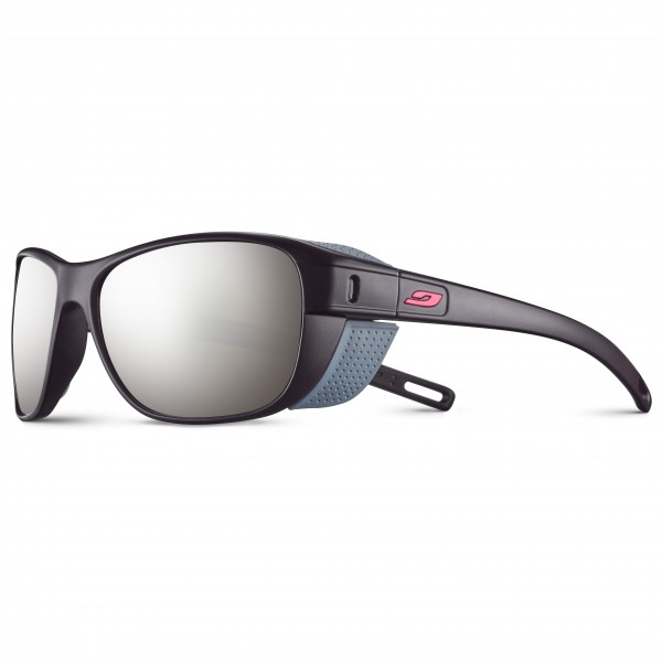 Julbo - Camino Spectron S4 - Sonnenbrille