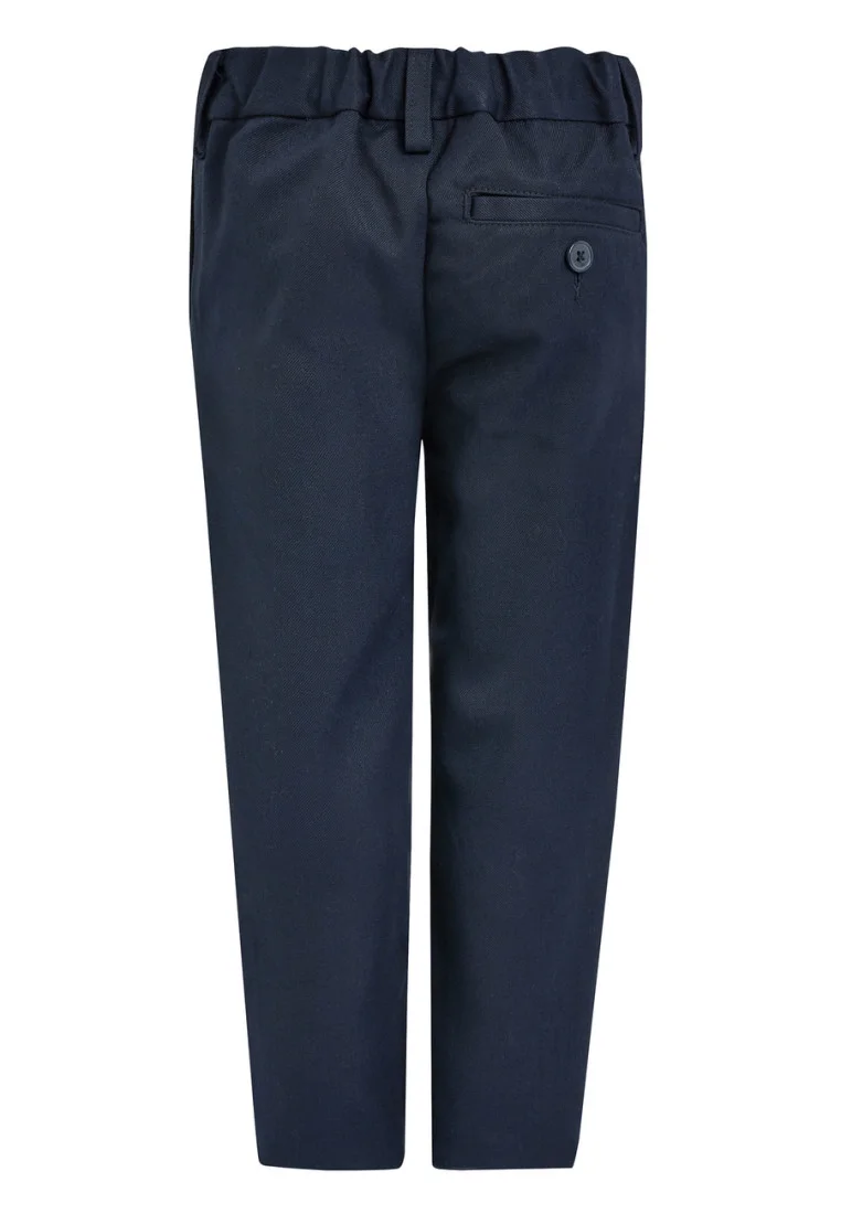 Siguiente FORMAL - Pantalones