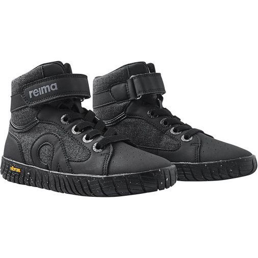 reima Sneaker Lenkki